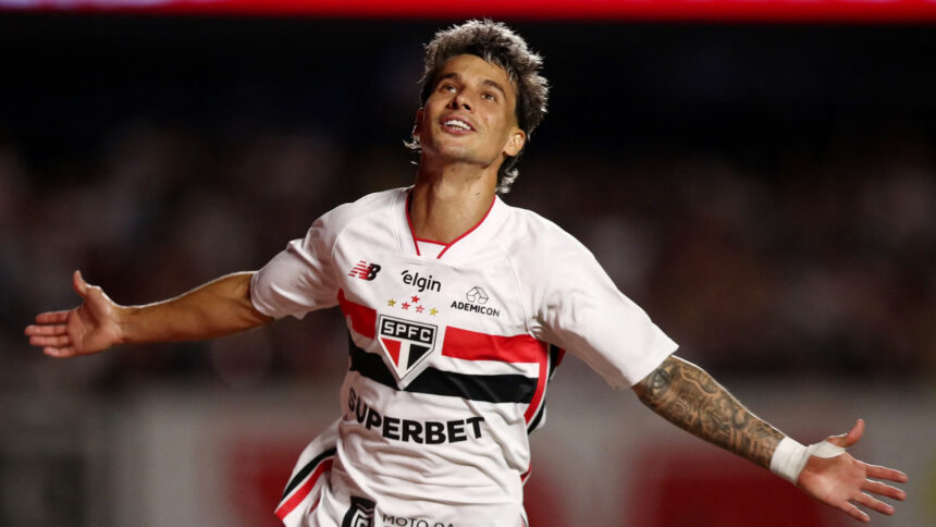 imagem-1280x720-1-860x484 Home