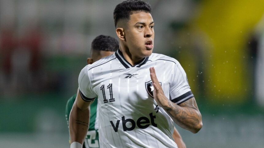 matheus-martins_1280x720-860x484 Home