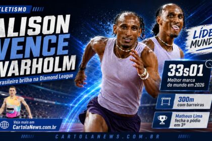 Alison-dos-Santos-na-Diamond-League-420x280 Home