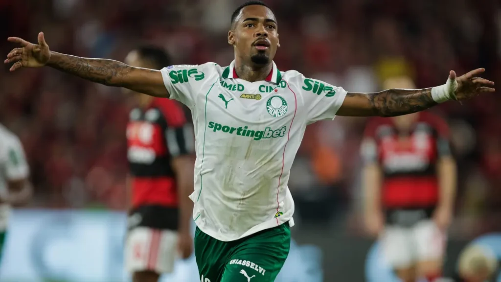 Allan-Palmeiras-1024x576 Dicas Cartola Rodada 18: melhores jogadores por posição
