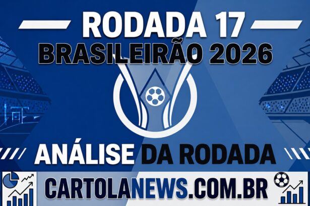 Analise-da-Rodada-17-615x410 Home