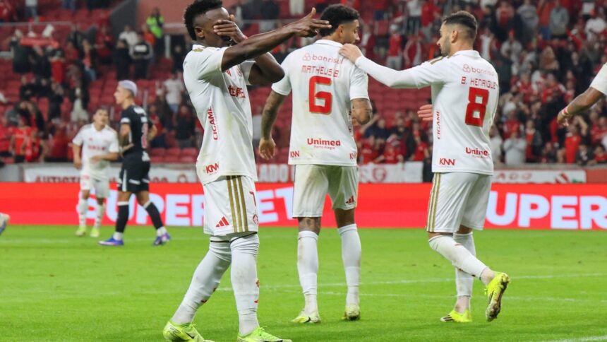 Carbonero-Inter-e1779112581947_1280x720-860x484 Home