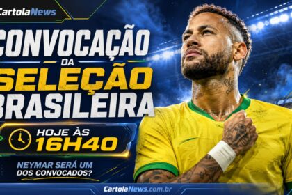 Convocacao-da-Selecao-Brasileira-420x280 Home