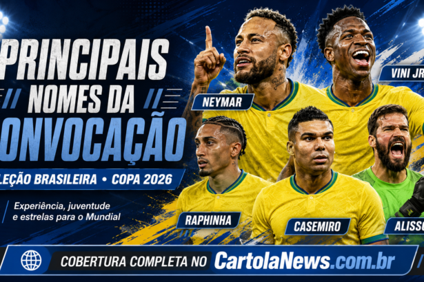 Copa-Principais-pecas-615x410 Home