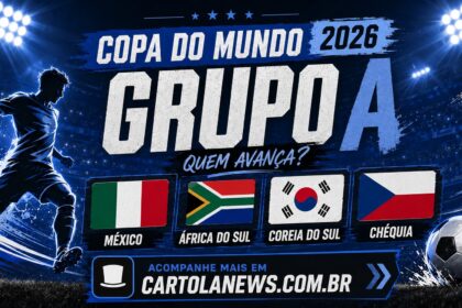 Copa-do-Mundo-Grupo-A-1-420x280 Home