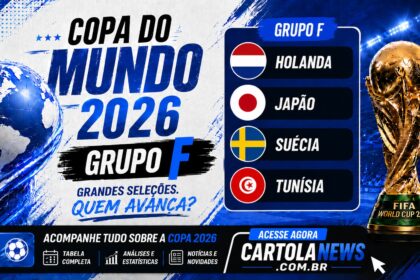 Copa-do-Mundo-Grupo-F-420x280 Home