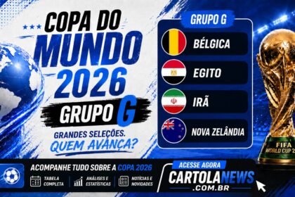 Copa-do-Mundo-Grupo-G-420x280 Home
