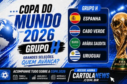 Copa-do-Mundo-Grupo-H-420x280 Home