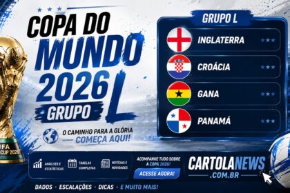 Copa-do-Mundo-Grupo-L-420x280 Home