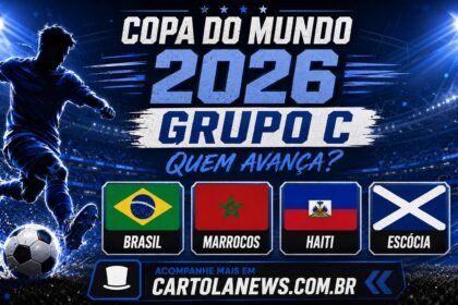 Copa-do-Mundo-Grupo-c-420x280 Home