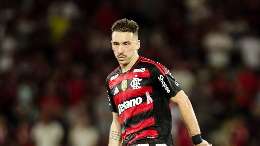 Dica-da-Rodada-14-Zagueiro-1024x576 Dicas Cartola Rodada 14: top 5 por posição