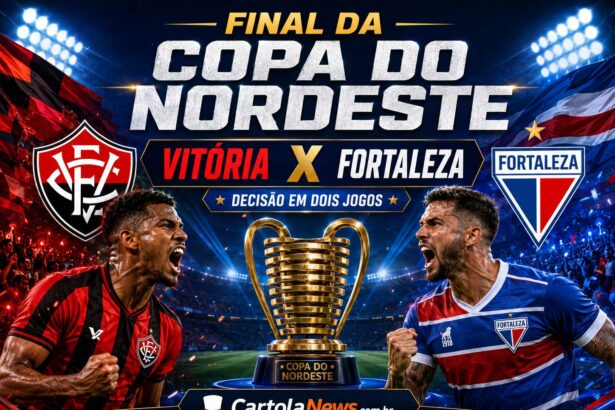 Final-da-Copa-do-Nordeste-615x410 Home
