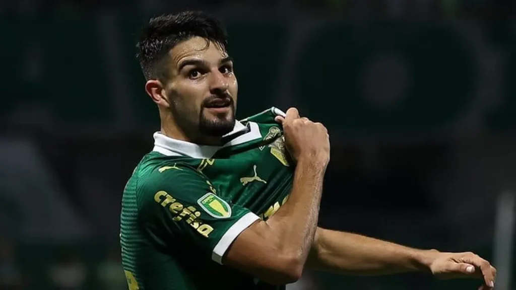 Flaco-Lopez-Dica-da-Rodada-15-1024x576 Dicas Cartola Rodada 15: top 5 por posição