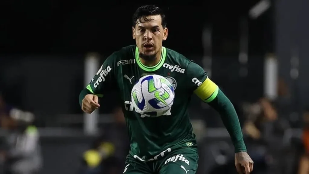 Gustavo-Gomez-Dica-da-Rodada-15-1024x576 Dicas CartolaNews Rodada 16: melhores jogadores por posição