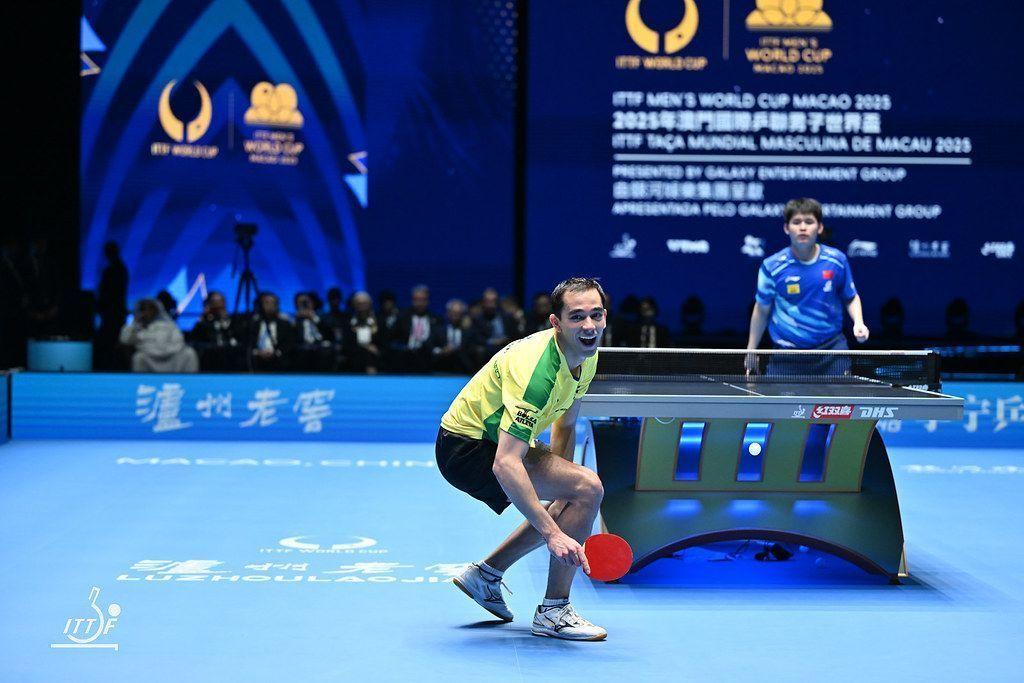Hugo-Calderano-2025 Hugo Calderano premiado: brasileiro faz história no tênis de mesa mundial