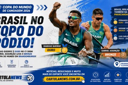 Isaquias-Queiroz-e-ouro-420x280 Home