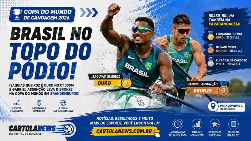 Isaquias-Queiroz-e-ouro-860x484 Home