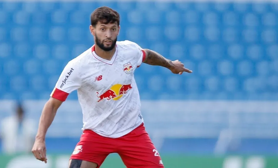 Juninho-Capixaba-RB Dicas Cartola Rodada 18: melhores jogadores por posição