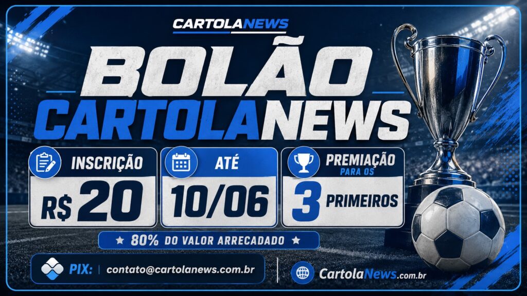 Pagina-Bolao-Cartolanews-2026-1024x576 Bolão CartolaNews Copa: participe do bolão da Copa do Mundo Fifa 2026