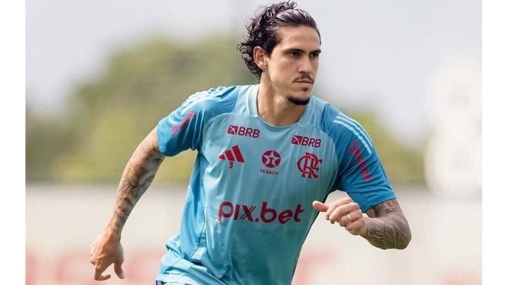 Pedro-Flamengo-1024x576 Dicas Cartola Rodada 18: melhores jogadores por posição
