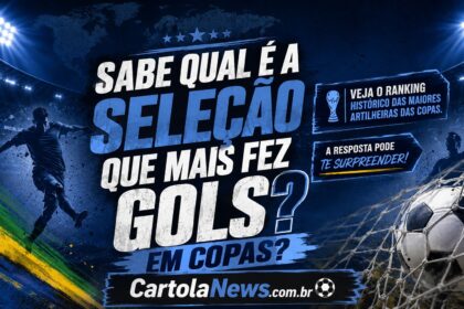 Que-selecao-mais-marcou-gols-em-copa-420x280 Home