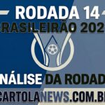 Rodada 14