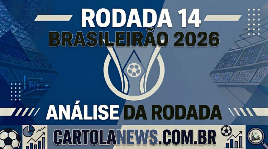 Rodada 14