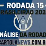 Rodada 15