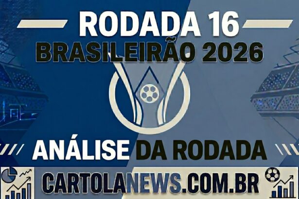 Rodada-16-615x410 Home