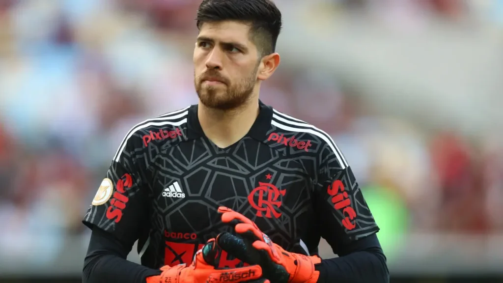 Rossi-do-Flamengo-1024x576 Dicas Cartola Rodada 18: melhores jogadores por posição