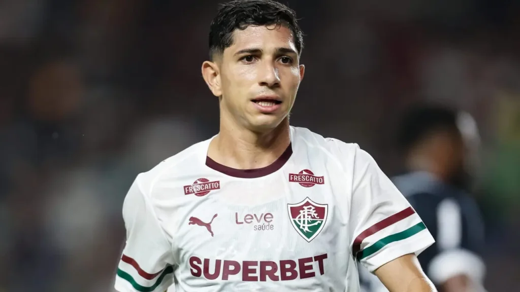 Savarino-Dica-da-Rodada-15-1024x576 Dicas Cartola Rodada 15: top 5 por posição