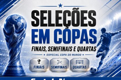 Selecoes-das-Copas-420x280 Home