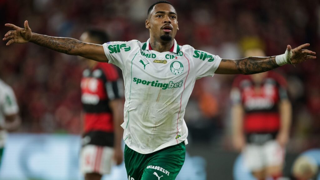 allan_palmeiras_1280x720-1024x576 Seleção da 17ª Rodada do Cartola FC: Os Melhores Pontuadores da Rodada