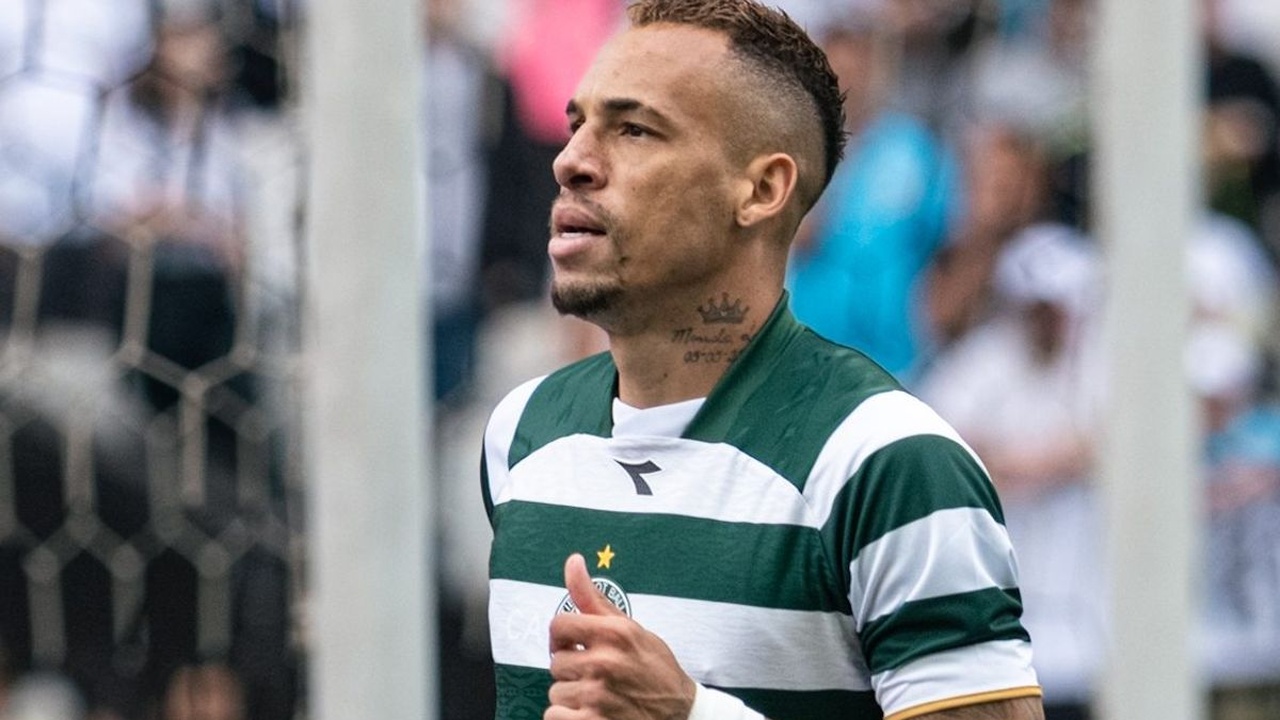 breno-lopes-e1779106204629-1200x740_1280x720 Top 11 Jogadores Mais Valorizados da 16ª Rodada do Cartola FC 2026