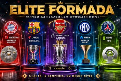campeoes_5_ligas_1280x720-420x280 Home