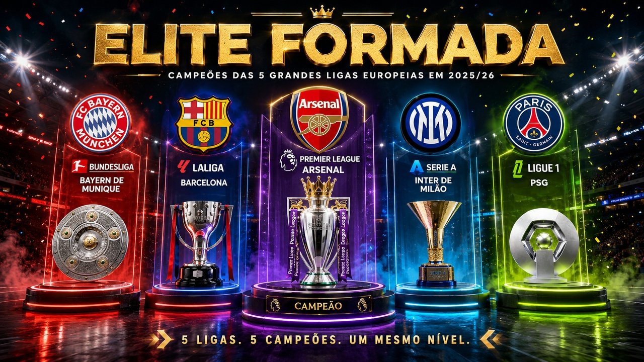campeoes_5_ligas_1280x720 Champions League