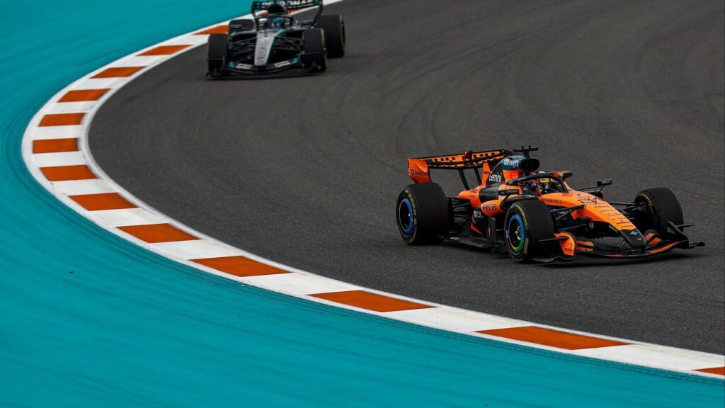 f1-miami-carro-1280x720-1-1024x576 Antonelli vence GP de Miami 2026 e amplia domínio na F1