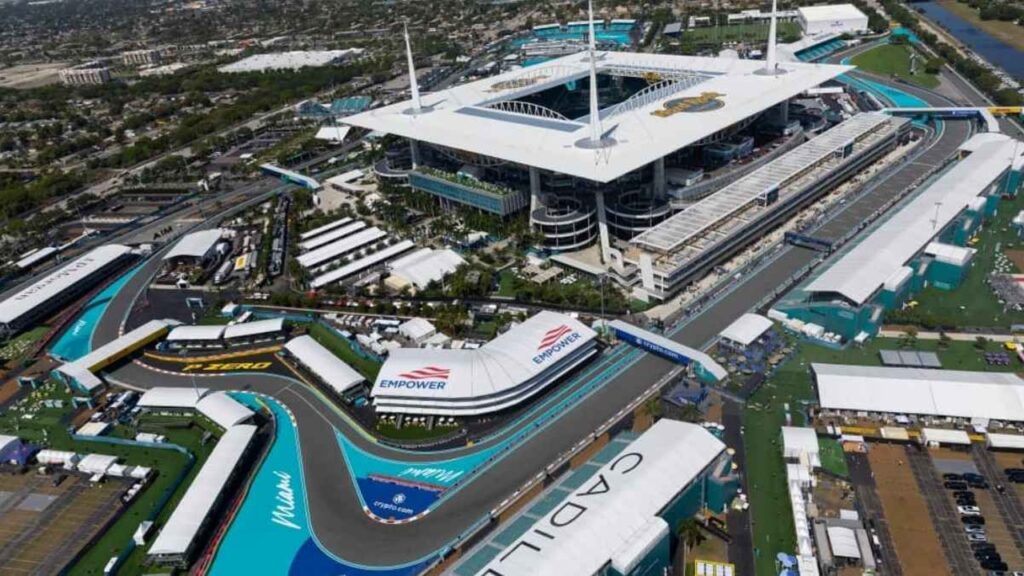f1-miami-circuito-1280x720-1-1024x576 Antonelli vence GP de Miami 2026 e amplia domínio na F1