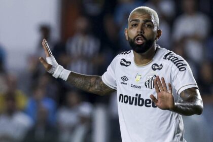 gabriel_barbosa_1280x720-420x280 Home