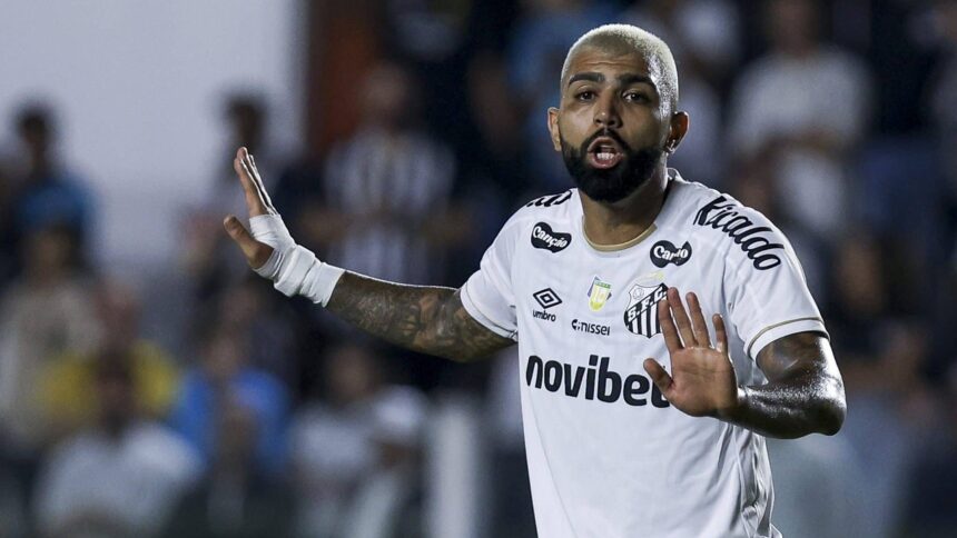 gabriel_barbosa_1280x720-860x484 Home