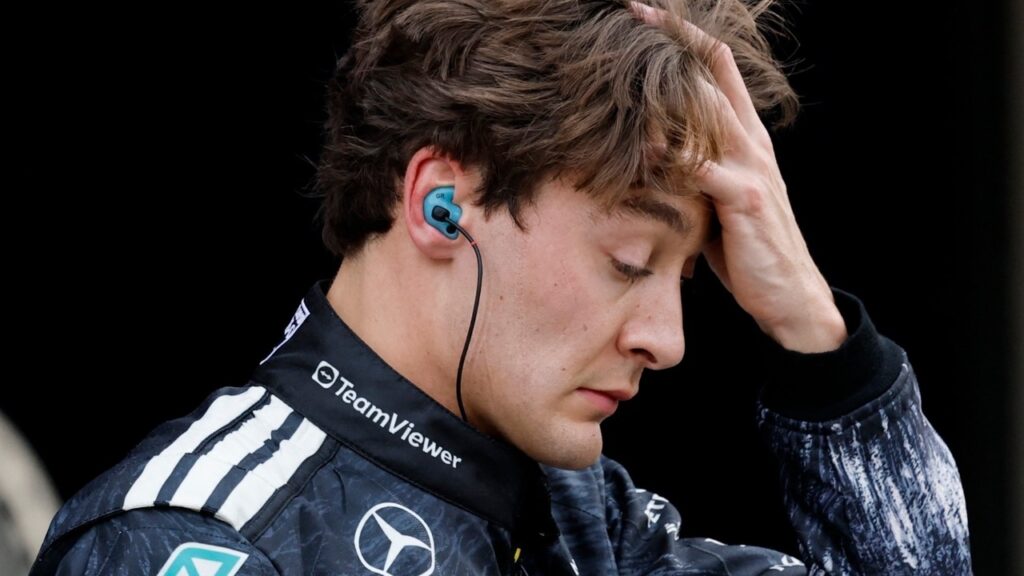 george-russell-1280x720-ajustado-1024x576 Antonelli Vence GP do Canadá 2026 e Conquista Quarta Vitória Consecutiva na F1