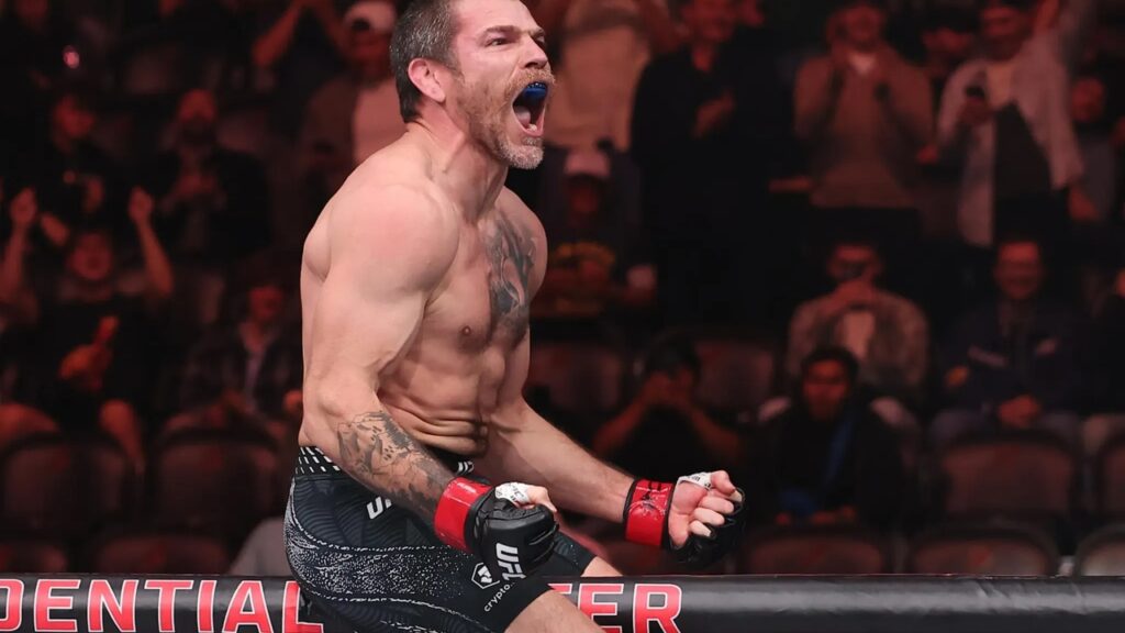 getty-fighter-1280x720-1-1024x576 UFC 328: Chimaev x Strickland - Virada Histórica em Newark!