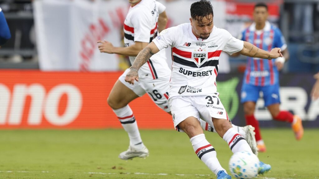 imagem_1280x720-1024x576 Seleção da 14ª Rodada do Cartola FC: Os Melhores Pontuadores da Rodada