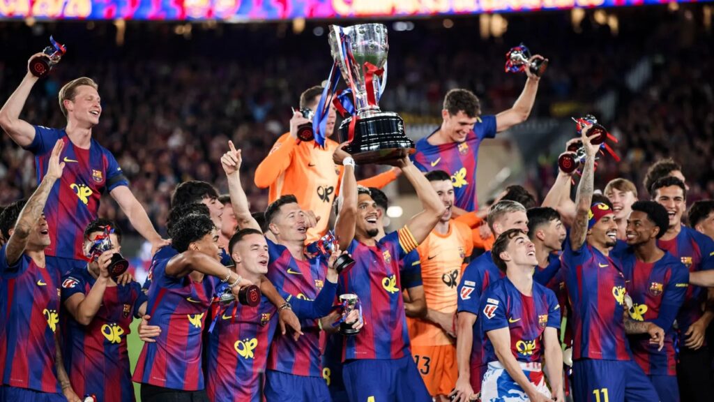 imagem_1_1280x720-1-1024x576 Campeões das Ligas Nacionais pela Europa 2025/26: Arsenal, Barcelona e os Grandes Reis da Temporada