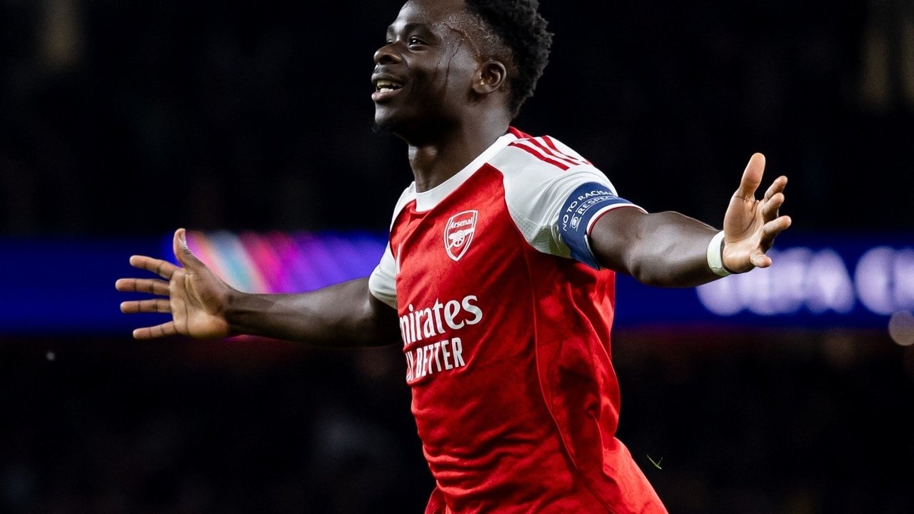 imagem_1_1280x7201 Champions League