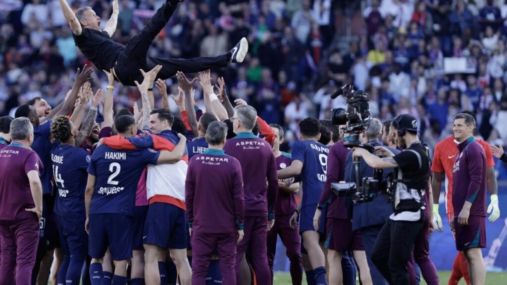 imagem_2_1280x720-1-1024x576 Campeões das Ligas Nacionais pela Europa 2025/26: Arsenal, Barcelona e os Grandes Reis da Temporada
