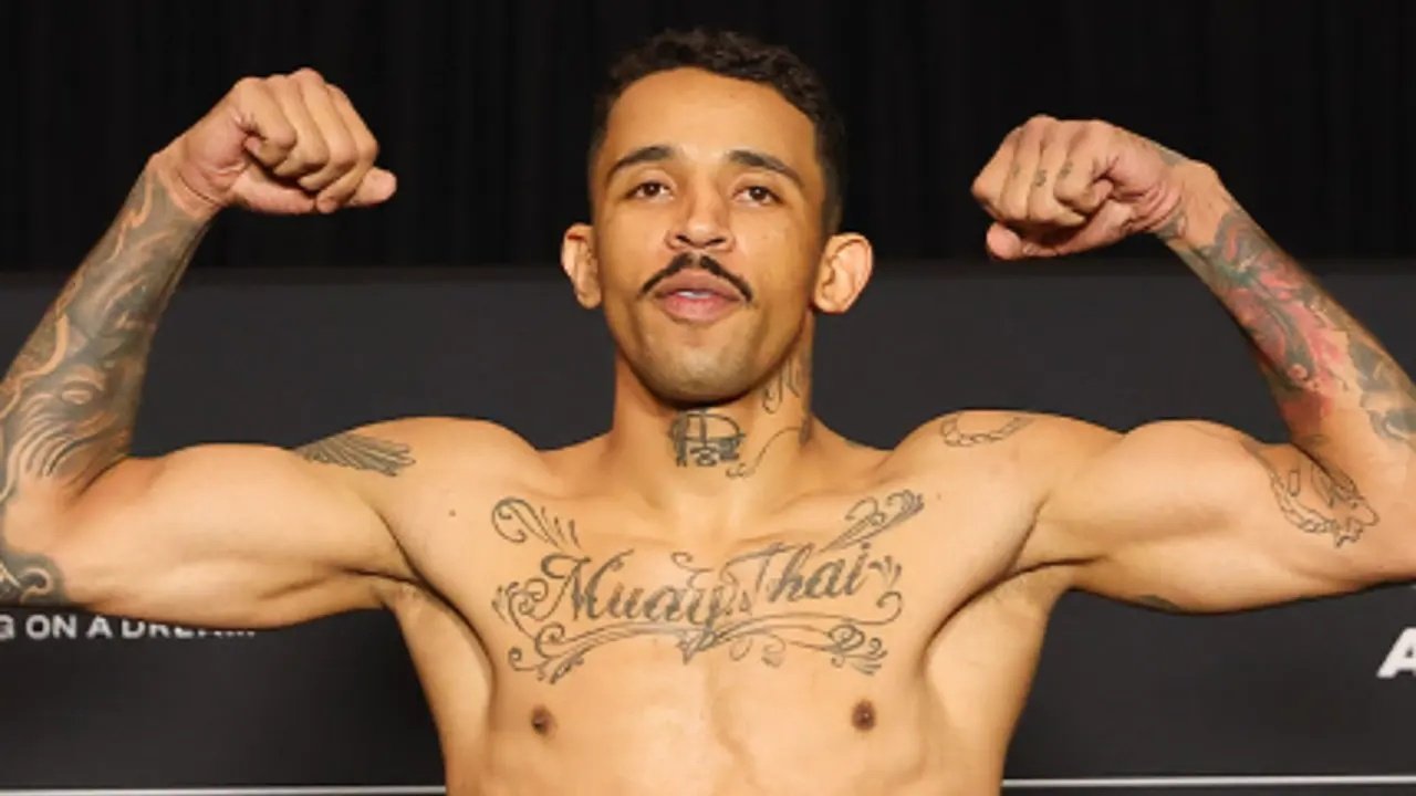 imagem_2_1280x720 MMA