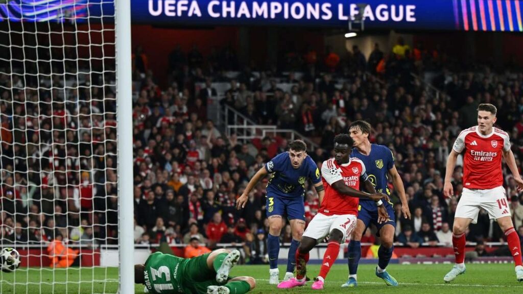 imagem_2_1280x7201-1024x576 Arsenal Finalista Champions League 2026: Saka Decide e Gunners Voltam a Uma Final Europeia Após 20 Anos