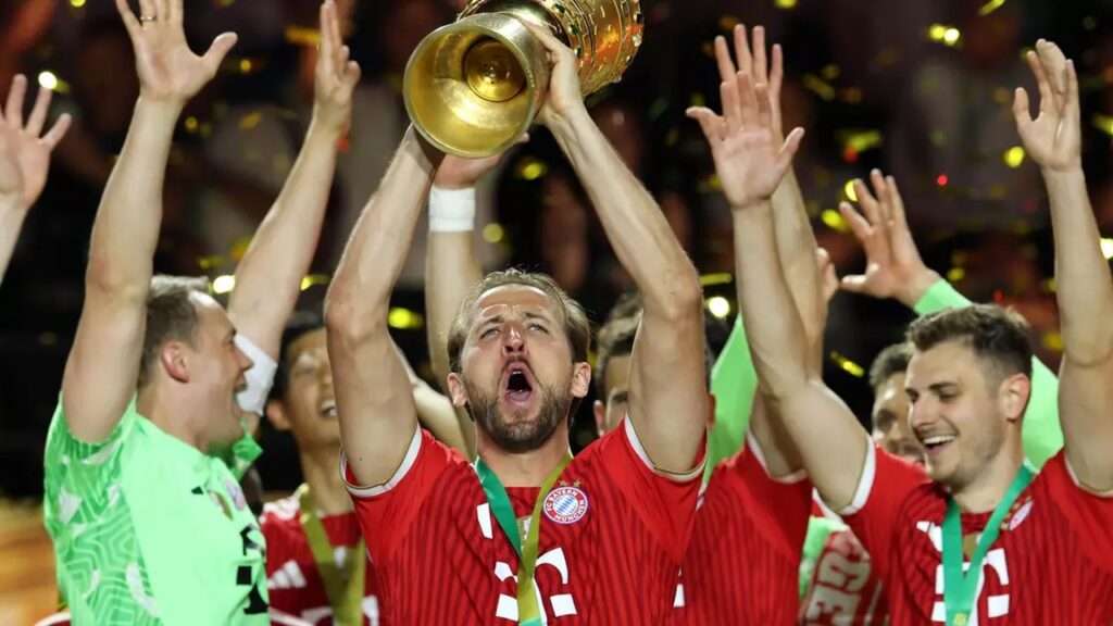 imagem_3_1280x720-1-1024x576 Campeões das Ligas Nacionais pela Europa 2025/26: Arsenal, Barcelona e os Grandes Reis da Temporada