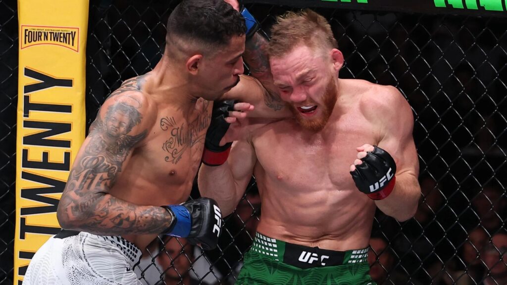 imagem_3_1280x720-1024x576 Carlos Prates Nocauteia Della Maddalena no UFC Perth e Entra na Briga pelo Cinturão